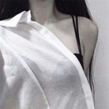 taptap台服版下载